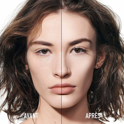 Dior Dior Forever Skin Correct - Hochdeckender Concealer - Dior Dior Forever Skin Correct - Hochdeckender Concealer -